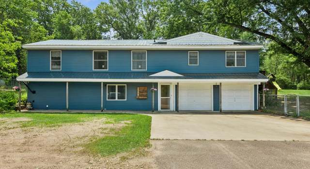 Photo of 2796 269th Ave NE, Isanti, MN 55040