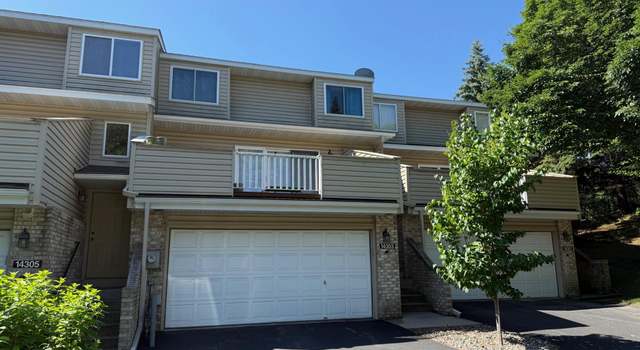 Photo of 14303 Hickory Ct, Saint Paul, MN 55124