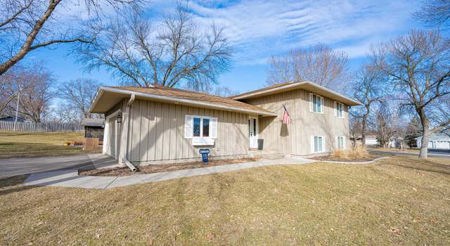 Photo of 12191 Mississippi Dr N, Champlin, MN 55316