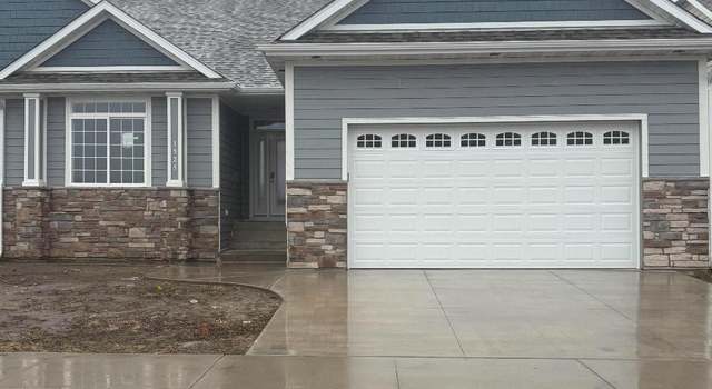 Photo of 1525 Alexander Rd NE, Rochester, MN 55906