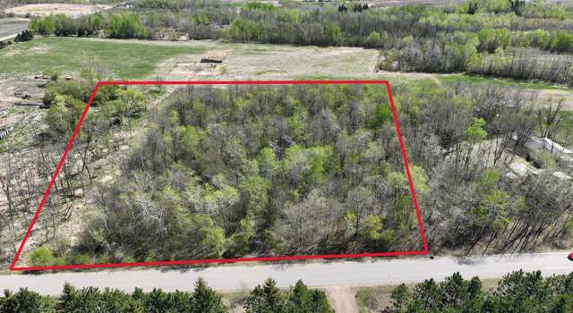 Photo of TBD 235th Ave, Long Prairie Twp, MN 56347