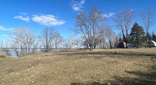Photo of 30068 W Haven Rd, Ashby, MN 56309