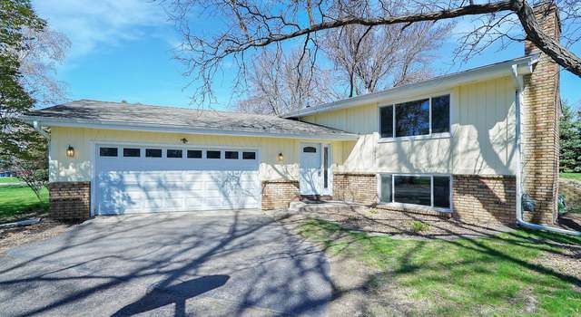 Photo of 14410 18th Ave N, Plymouth, MN 55447