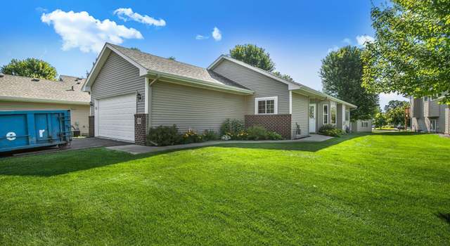 Photo of 136 Garner Cir, Montrose, MN 55363