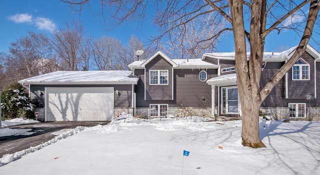 Photo of 2115 63rd St E, Inver Grove Heights, MN 55077
