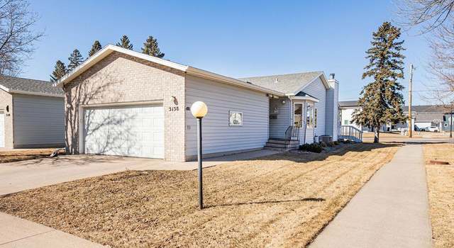 Photo of 3138 10th St N, Fargo, ND 58102