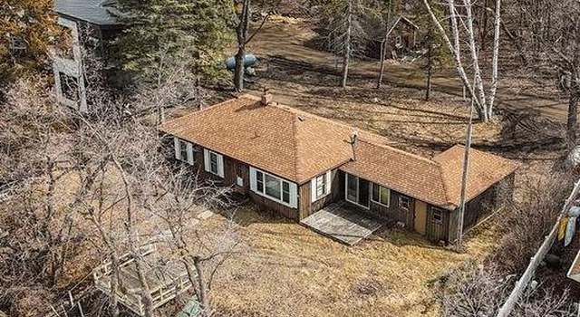 Photo of 30304 Aspen Dr, Grey Eagle Twp, MN 56336