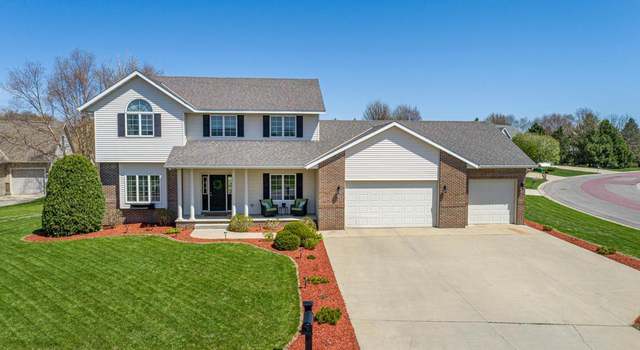 Photo of 100 Park Pl, Mankato, MN 56001