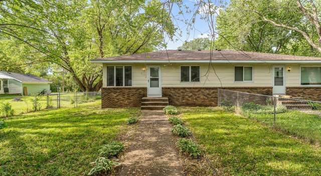 Photo of 2135 Skillman Ave E, North Saint Paul, MN 55109
