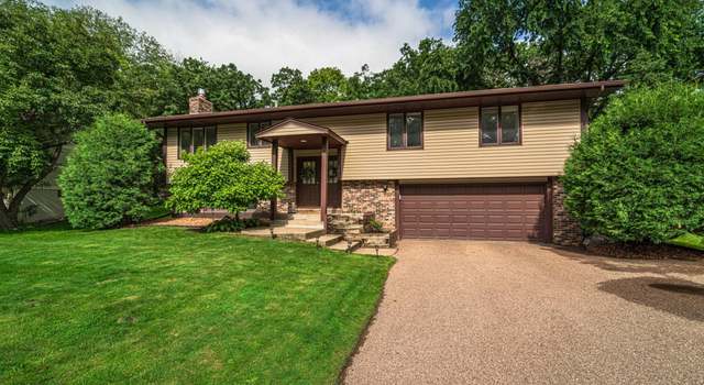 Photo of 303 Heather Ln, Long Lake, MN 55356
