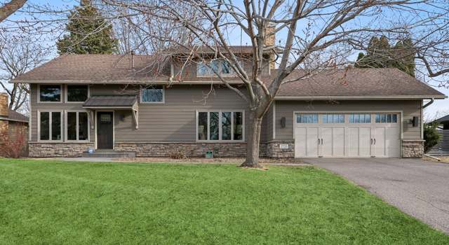 Photo of 3720 Evergreen Ln N, Plymouth, MN 55441