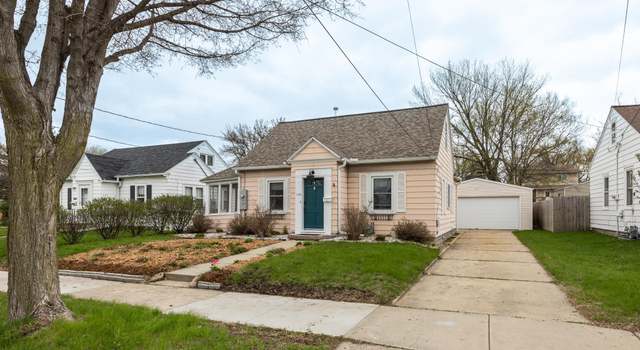 Photo of 1110 5th Ave SE, Rochester, MN 55904