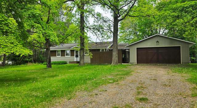 Photo of 1331 NW 9th St, Grand Rapids, MN 55744