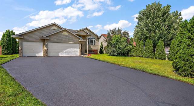 Photo of 787 Harrison Dr, Big Lake, MN 55309