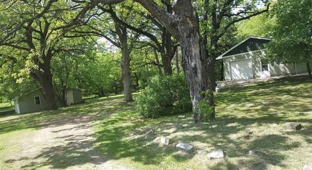 Photo of 415 Whiskey Rd SW, Isanti, MN 55040