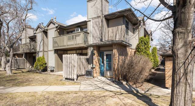 Photo of 385 Shelard Pkwy #202, Saint Louis Park, MN 55426