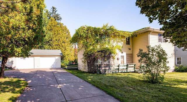 Photo of 410 N 60th Ave E, Duluth, MN 55804