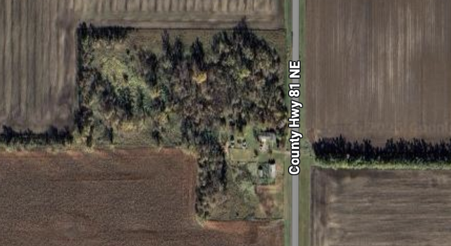 Photo of TBD Highway 81, Cummings, ND 58223