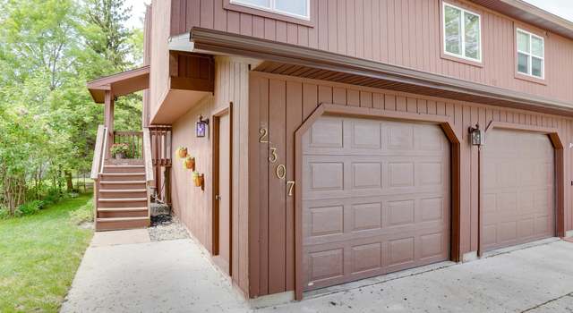 Photo of 2307 18th St S, Fargo, ND 58103