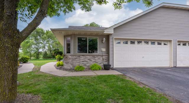 Photo of 812 Plum Tree Ln, Somerset, WI 54025