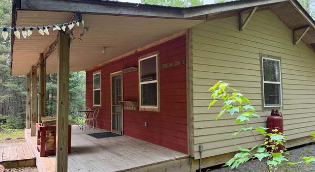 Photo of 3707 Coe Rd, Aurora, MN 55705