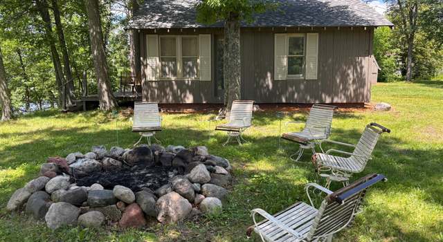 Photo of 21674 480th St, Mcgregor, MN 55760