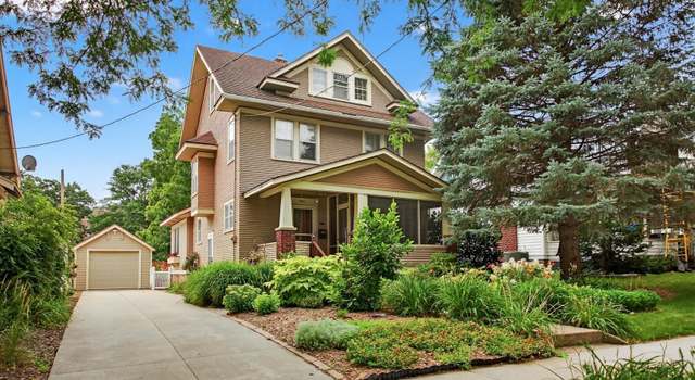 Photo of 804 1st St NW, Rochester, MN 55901