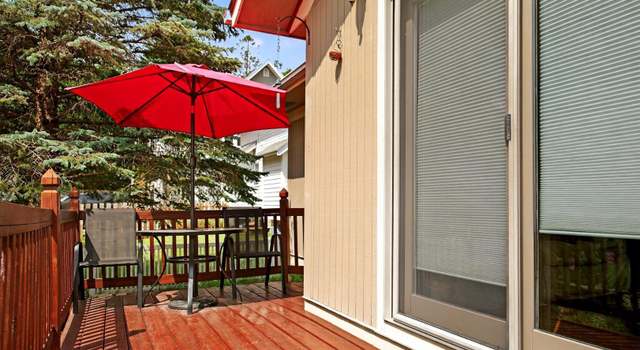 Photo of 804 1st St NW, Rochester, MN 55901