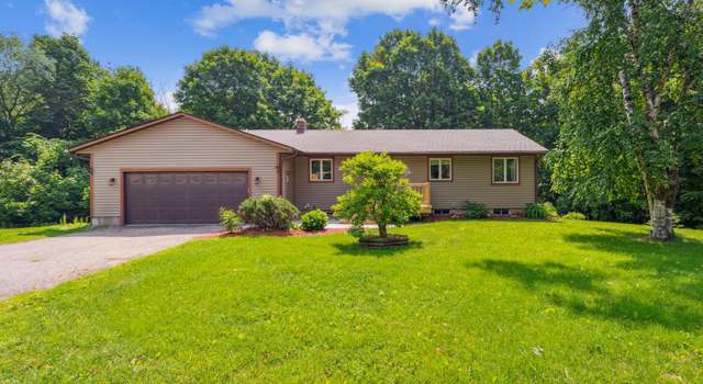 Photo of 67 Emerson Valley Dr, Kinnickinnic Twp, WI 54022