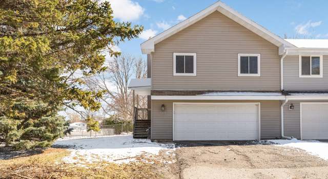 Photo of 16860 Grenadier Ave, Lakeville, MN 55044