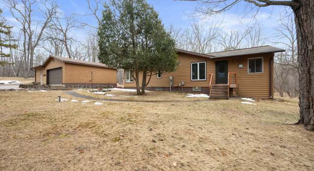 Photo of 36549 Indian Point Rd, Cohasset, MN 55721