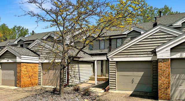 Photo of 3050 Shields Dr #106, Eagan, MN 55121