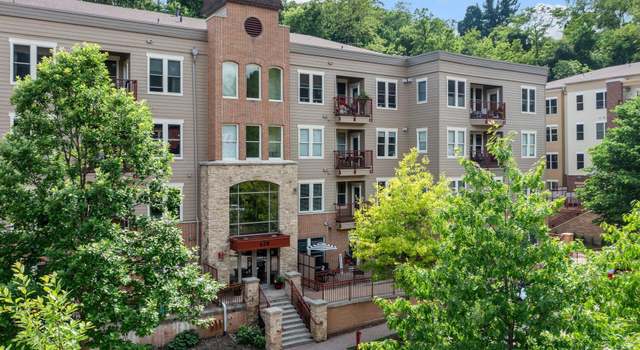 Photo of 620 Main St N #412, Stillwater, MN 55082