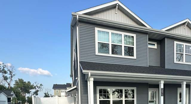 Photo of 5875 41st St S, Fargo, ND 58104