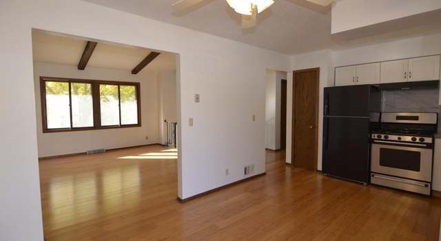 Photo of 6608 Shingle Creek Dr, Brooklyn Park, MN 55445