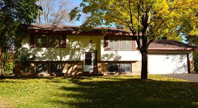 Photo of 6608 Shingle Creek Dr, Brooklyn Park, MN 55445