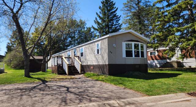 Photo of 39 Foxtail Ave, Proctor, MN 55810