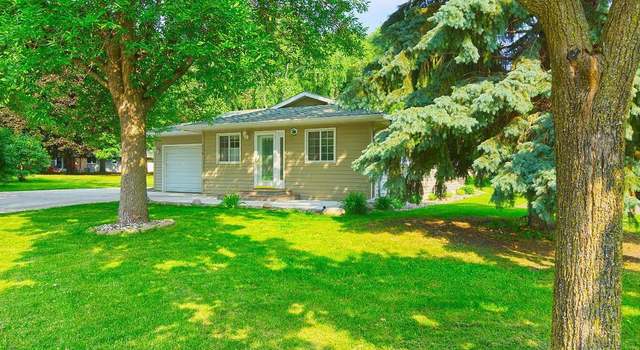 Photo of 638 Shady Creek Cir, Winsted, MN 55395
