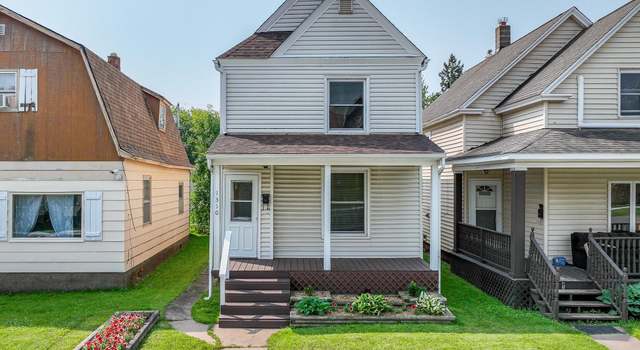 Photo of 1310 N 18th St, Superior, WI 54880