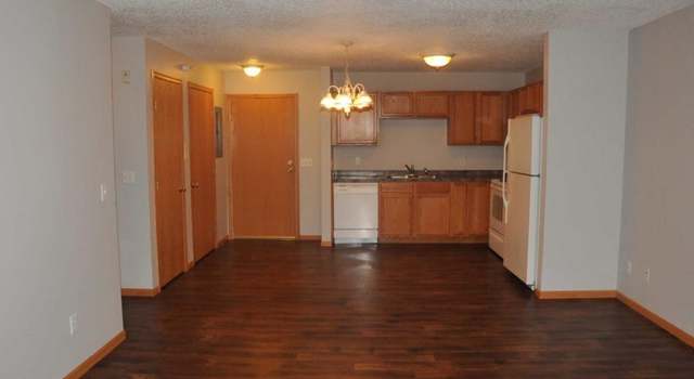 Photo of 610 Whiskey Rd NW #204, Isanti, MN 55040