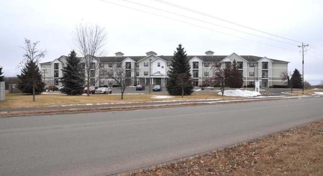 Photo of 610 Whiskey Rd NW #204, Isanti, MN 55040