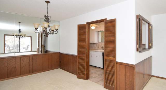 Photo of 2200 Nevada Ave S #317, Saint Louis Park, MN 55426
