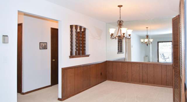 Photo of 2200 Nevada Ave S #317, Saint Louis Park, MN 55426
