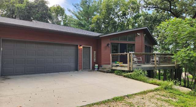 Photo of 40861 County Road 90, Mazeppa Twp, MN 55956