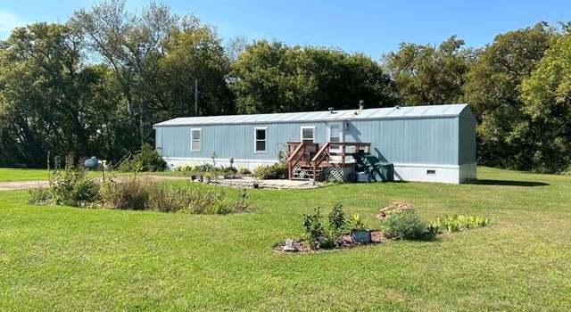 Photo of 23003 150th St SW, Belgium Twp, MN 56722