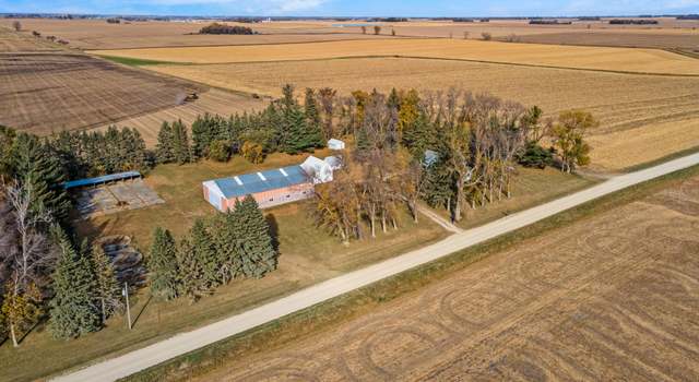 Photo of 6237 505th St, Kenyon, MN 55946