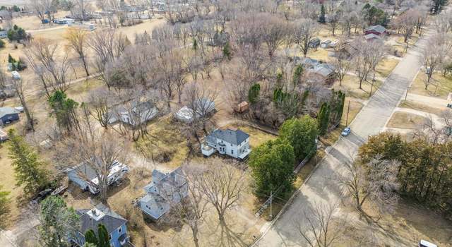 Photo of 440 3rd St SW, Cokato, MN 55321