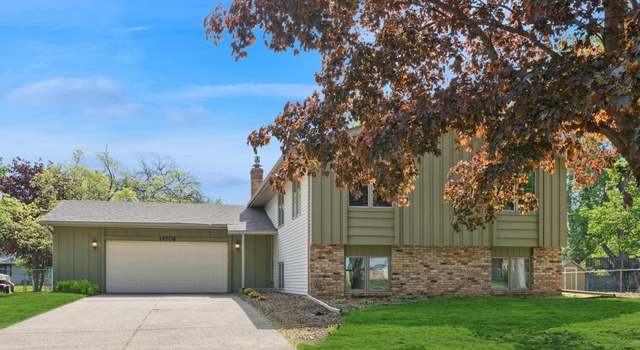 Photo of 14708 Dory Ct, Apple Valley, MN 55124
