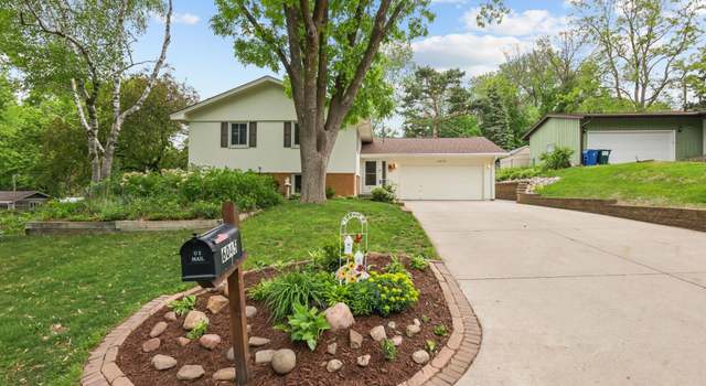 Photo of 6045 Gardena Ln NE, Minneapolis, MN 55432