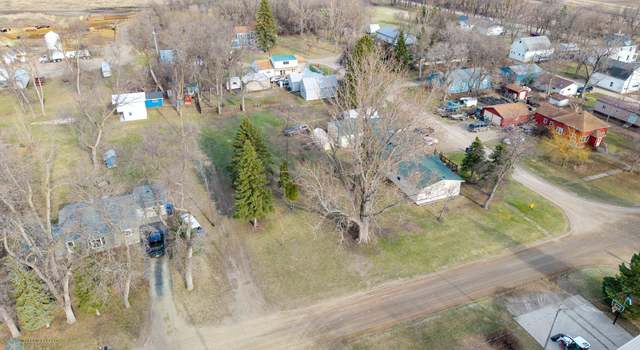 Photo of 203 5th Ave N, Buffalo, ND 58011